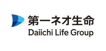 第一ネオ生命