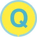 Q