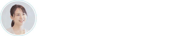 事前準備不要/土日、平日夕方・夜でもOK お気軽にご相談ください