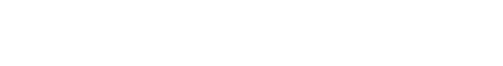 将来のお金の育て方をあなたの状況に合わせてご案内