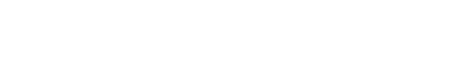 将来のお金の育て方をあなたの状況に合わせてご案内