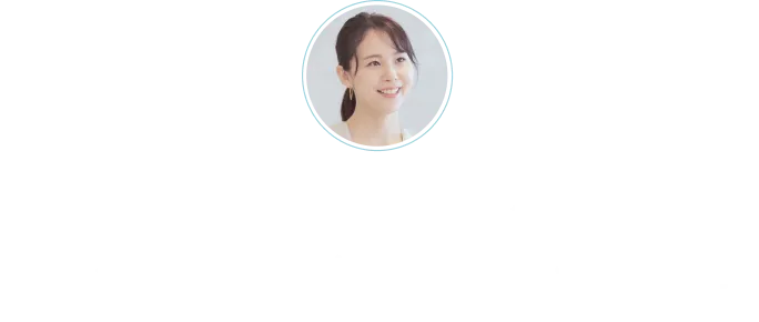 事前準備不要/土日、平日夕方・夜でもOK お気軽にご相談ください