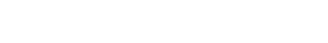 現在～未来のライフプランを作成してシミュレーションを作成
