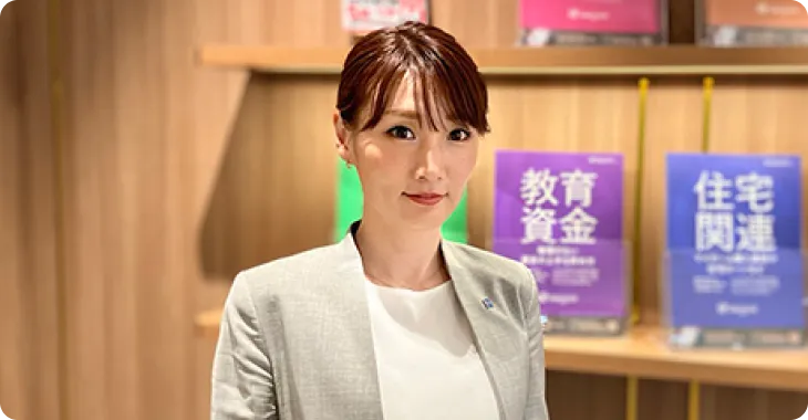 FP写真