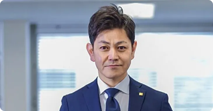 FP写真