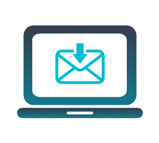 カレンダーのイメージ画像