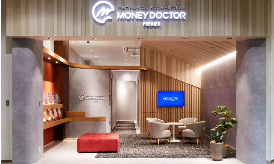 （イメージ画像）