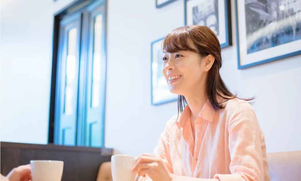 （イメージ画像）