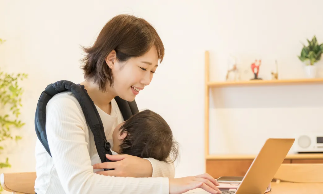 （イメージ画像）