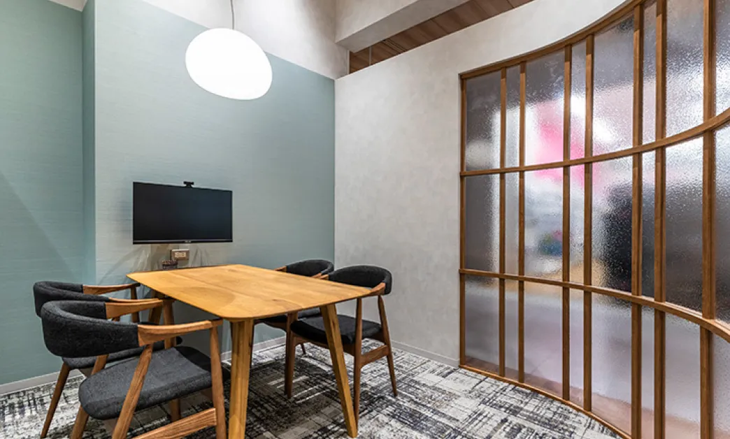 （イメージ画像）