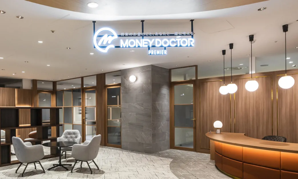 （イメージ画像）