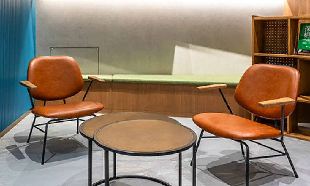 （イメージ画像）