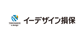 イーデザイン損保