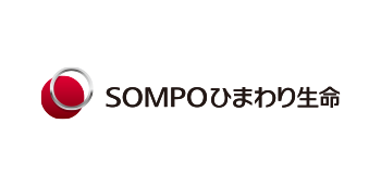 SOMPOひまわり生命