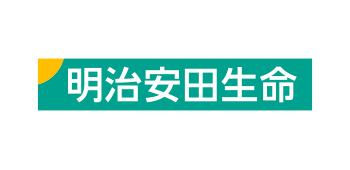 明治安田生命