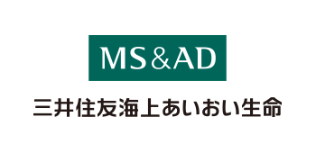 三井住友海上あいおい生命