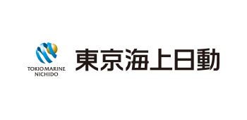 東京海上日動