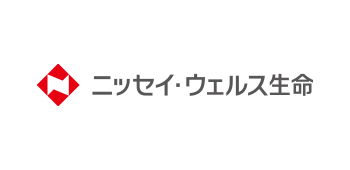 ニッセイ・ウェルス生命