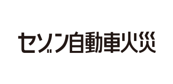 セゾン自動車火災