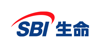 SBI生命