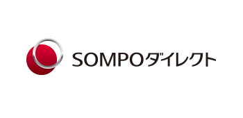 SOMPOダイレクト