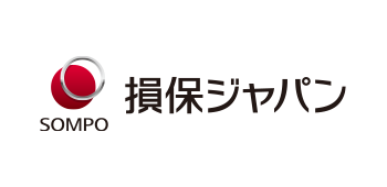 損保ジャパン